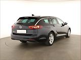 Opel Insignia (2018) 1.6 CDTI, Automat, Navi - náhled 4