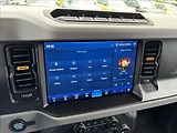 Ford Bronco (2025) 2,7 Badlands 246kW DPH - náhled 41
