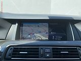 BMW Řada 5 (2015) 3.0 D 530D, LuxuryLine, AT - náhled 18