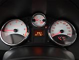 Peugeot 207 (2008) 1.6 HDi, po STK, dobrý stav - náhled 8