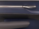 Volvo EX30 (2025) PURE ELECTRIC SINGLE PLUS - náhled 26