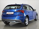 Škoda Kamiq 1,5 TSi 110kW Style 2xSady k. - náhled 2