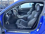 BMW Řada 4 M440i xDrive AC Schnitzer - náhled 7