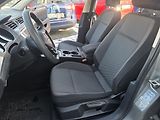 Volkswagen Passat 1.4 TSI Kombi 87tkm - náhled 11