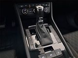Škoda Superb (2016) Style 2.0 TDI, Automat, Navi - náhled 13