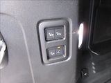 Land Rover Defender 2,0 D200 110,1.Maj, ČR, DPH - náhled 41