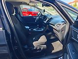 Ford S-MAX (2015) 2.0 TDCI 110kW NAVI 7 míst - náhled 11