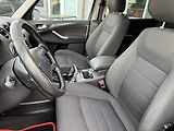 Ford Galaxy (2013) 2.0TDCi Titanium Navi Tažné Z. - náhled 25