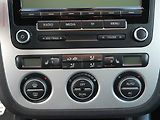 Volkswagen Scirocco (2010) 1.4TSi, servis.kniha - náhled 12