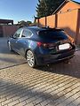 Mazda 3 (2017) - náhled 10