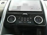 Land Rover Discovery 5 3,0 Gemini D350 - náhled 35