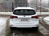 Ford Focus (2022) 1.0 EB, ČR, Trend, LED - náhled 4