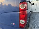 Volkswagen Crafter 2,0 TDI 100kW L2H1 tažné - náhled 22