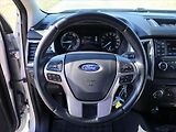 Ford Ranger 2,0 TDCi 125kW XLT CZ DPH - náhled 17