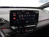 Volkswagen ID.3 (2020) Life Pro Perf. (62 kWh) - náhled 19