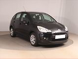 Citroën C3 (2010) 1.1 i, nová STK, jezdí skvěle - náhled 1