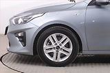 Kia Ceed (2021) Silver 1.0 T-GDI, Serv.kniha - náhled 15
