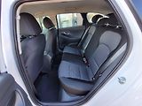 Hyundai i30 (2026) 1,0 T-GDI 85kW MT COMFORT  - náhled 14