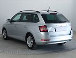 Škoda Fabia (2022) 1.0 TSI, ČR,1.maj, Serv.kniha - náhled 3