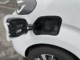 Toyota ProAce EV 136k Comfort ODBĚR 4/2026 - náhled 31