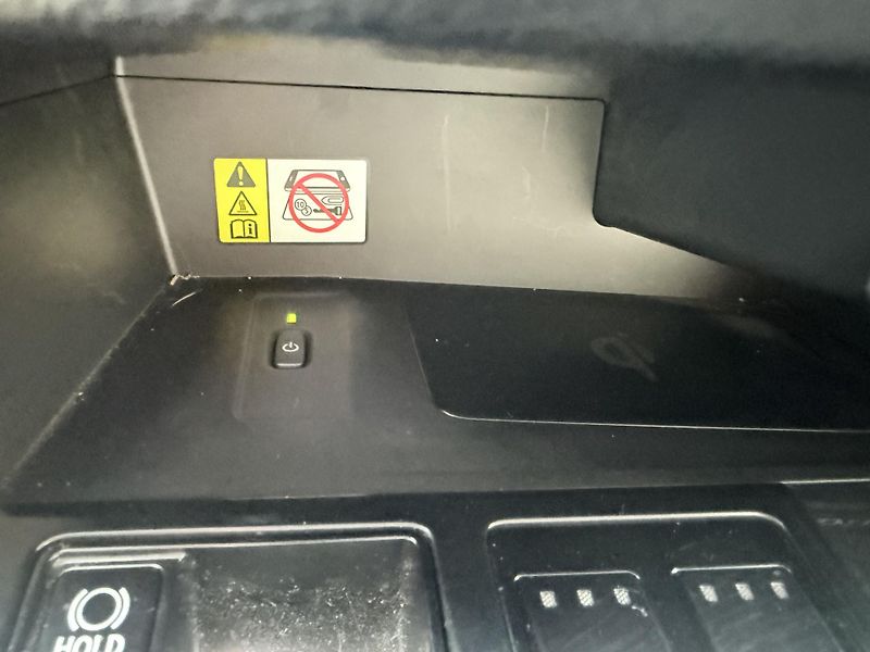 Lexus RX 450h CZ 1.majitel DPH  - fotka 19 z 44