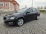 Škoda Octavia (2017) 2L 110KW 4X4, DPH, SPLÁTKY  - náhled 1