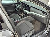 Škoda Octavia (2025) Selection 1.5TSi 110kW 6°manuá - náhled 15