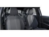 Peugeot 2008 (2026) ALLURE - náhled 10