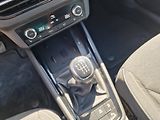 Škoda Scala 1,0TSI 81KW STYLE VIRTUÁL  - náhled 13