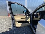 BMW X6 4.0D 4x4 310PS FULL CZ DPH 1A! - náhled 93