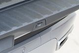 BMW X5 Xdrive30d,ČR,DPH,360,HUD,ACC - náhled 11