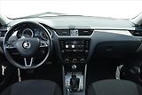 Škoda Octavia 1.6 TDI 85kW DSG STYLE ČR - náhled 15