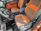 Volkswagen Touran (2007) CROSS 1.9TDI, SPLÁTKY  - náhled 11