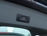 Audi Q5 (2015) design 2.0 TDI, 4X4, Automat - náhled 23