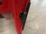 Škoda Scala (2022) 1.5TSi Style LED 110kW - náhled 24