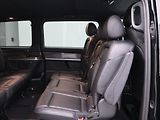 Mercedes-Benz Třídy V 2,0 250d XL 140kW Aut. DPH - náhled 14