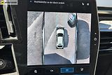 Renault Rafale esprit Alpine E-Tech full hybr - náhled 49