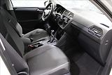 Volkswagen Tiguan 1,5 TSI Active 1.majitel - náhled 12