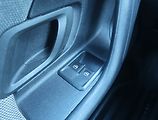 Škoda Fabia (2009) 1.2, Serv.kniha - náhled 13