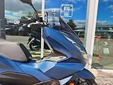 Honda PCX 125 (2023) najeto 1.865 Km - náhled 12