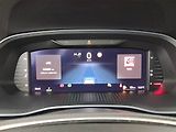 Škoda Octavia (2025) Top Selection 1.5 eTSI mHEV - náhled 11