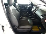 Hyundai ix35 (2015) 2,0I-122KW*VYHŘ.S*KAMER*PANORA - náhled 22