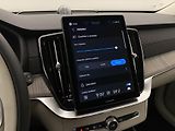 Volvo XC90 (2026) B5 AWD AUT BRIGHT PLUS 7míst - náhled 52