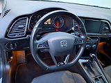 Seat Leon (2018) 1.8 TSi, FR, LED, navi, TZ - náhled 12