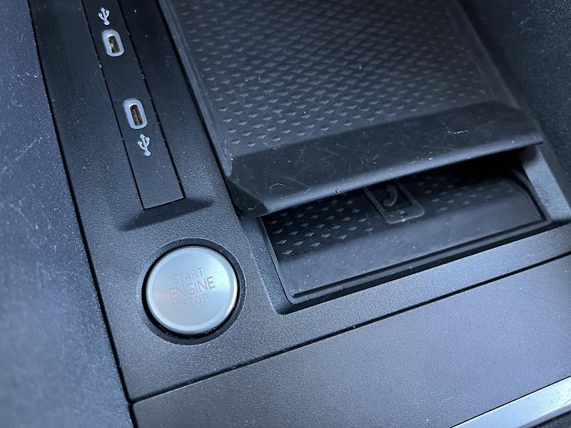 Volkswagen Ostatní (2021) CALIFORNIA 1.5TSI KUCH*NEZ*TAŽ - fotka 26 z 46