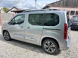 Toyota ProAce City Verso (2022) 1.2i96KW automat - náhled 10