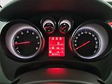 Opel Meriva (2014) Cosmo 1.4 Turbo, Serv.kniha - náhled 11