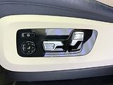 BMW X6 30d xDrive INDIVIDUAL, LED, HU - náhled 26