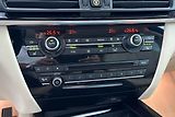 BMW X5 xDrive30d - náhled 21