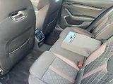 Škoda Octavia (2023) Combi 2.0 TDI DSG RS - náhled 7